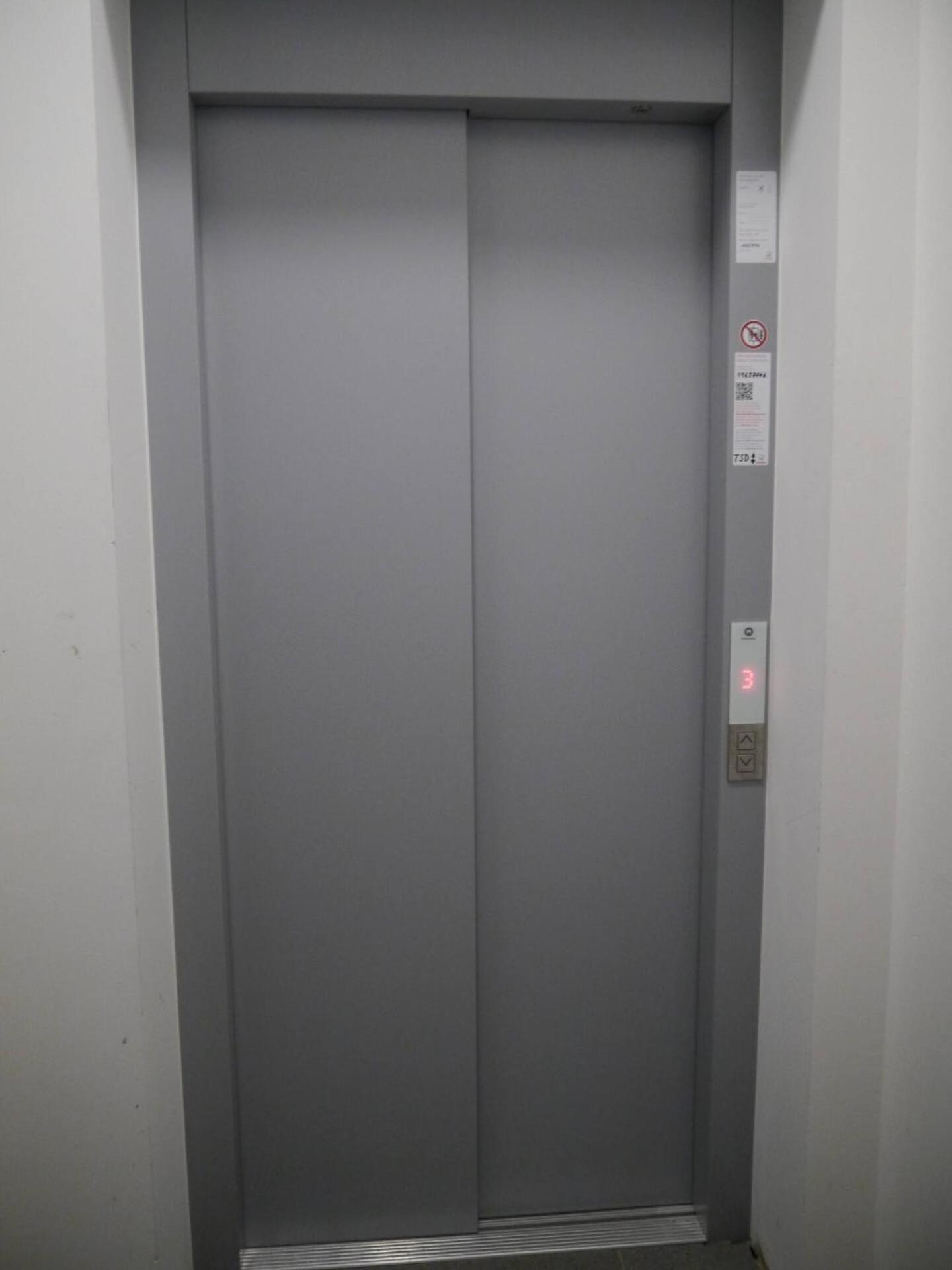 New Business Apartment Nr.21 เดรสเดน ภายนอก รูปภาพ